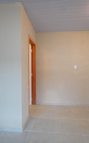 Studio para alugar com 30m², 1 quarto e 1 vagaSala/Cozinha