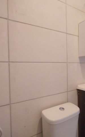 Studio para alugar com 30m², 1 quarto e 1 vagaBanheiro