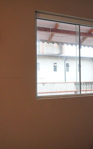 Studio para alugar com 30m², 1 quarto e 1 vagaSala/Cozinha