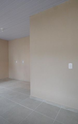 Studio para alugar com 30m², 1 quarto e 1 vagaSala/Cozinha