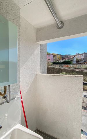 Apartamento para alugar com 39m², 2 quartos e sem vaga Apartamento para alugar com 39m², 2 quartos e sem vagaÁrea de Serviço