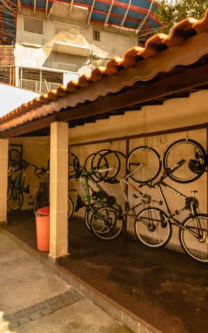 Apartamento à venda com 65m², 2 quartos e 1 vaga