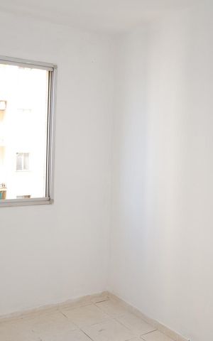 Apartamento para alugar com 65m², 2 quartos e 1 vaga Apartamento para alugar com 65m², 2 quartos e 1 vagaQuarto 2