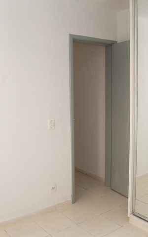 Apartamento para alugar com 65m², 2 quartos e 1 vaga Apartamento para alugar com 65m², 2 quartos e 1 vagaQuarto