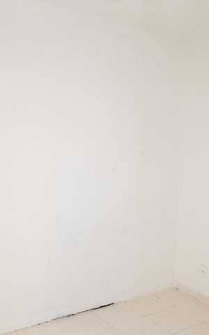 Apartamento para alugar com 65m², 2 quartos e 1 vaga Apartamento para alugar com 65m², 2 quartos e 1 vagaQuarto