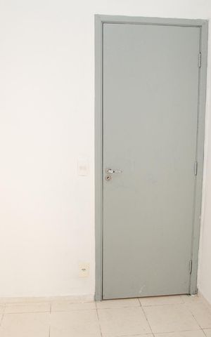 Apartamento para alugar com 65m², 2 quartos e 1 vaga Apartamento para alugar com 65m², 2 quartos e 1 vagaQuarto 2