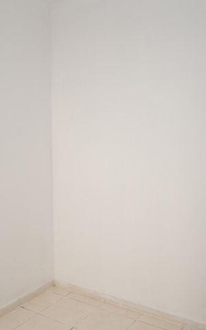 Apartamento para alugar com 65m², 2 quartos e 1 vaga Apartamento para alugar com 65m², 2 quartos e 1 vagaQuarto 2