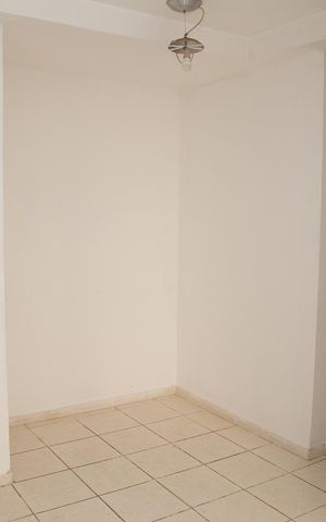 Apartamento para alugar com 65m², 2 quartos e 1 vaga Apartamento para alugar com 65m², 2 quartos e 1 vagaSala