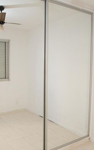 Apartamento para alugar com 65m², 2 quartos e 1 vaga Apartamento para alugar com 65m², 2 quartos e 1 vagaQuarto