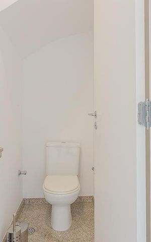 Apartamento para alugar com 45m², 1 quarto e 1 vaga Apartamento para alugar com 45m², 1 quarto e 1 vagaLavabo