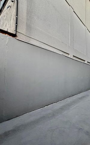 Casa para alugar com 115m², 2 quartos e 2 vagas Casa para alugar com 115m², 2 quartos e 2 vagasÁrea externa