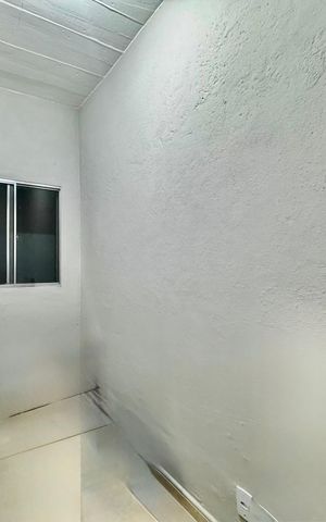 Casa para alugar com 115m², 2 quartos e 2 vagas Casa para alugar com 115m², 2 quartos e 2 vagasQuarto 2