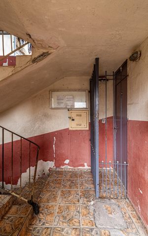 Apartamento à venda com 47m², 2 quartos e 1 vaga Apartamento à venda com 47m², 2 quartos e 1 vagaÁrea Comum