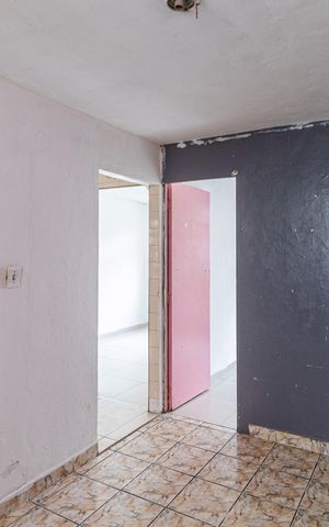 Apartamento à venda com 47m², 2 quartos e 1 vaga Apartamento à venda com 47m², 2 quartos e 1 vagaSala