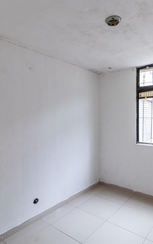 Apartamento à venda com 47m², 2 quartos e 1 vaga Apartamento à venda com 47m², 2 quartos e 1 vagaQuarto 2