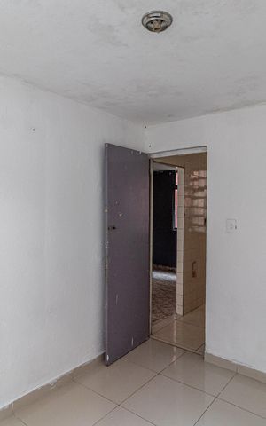 Apartamento à venda com 47m², 2 quartos e 1 vaga Apartamento à venda com 47m², 2 quartos e 1 vagaQuarto 2