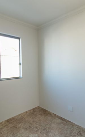 Casa para alugar com 96m², 3 quartos e 2 vagas