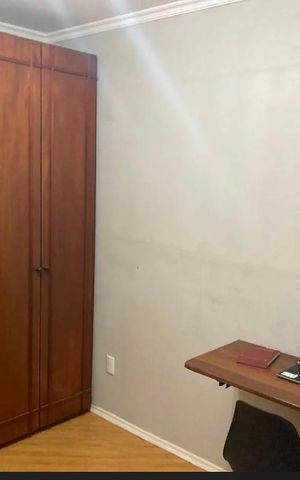 Apartamento à venda com 62m², 2 quartos e 1 vaga Apartamento à venda com 62m², 2 quartos e 1 vagaQuarto