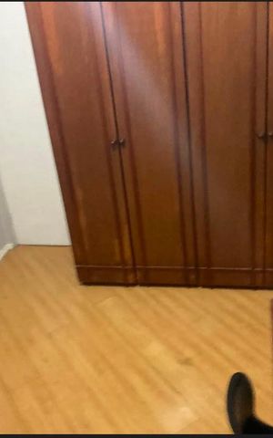 Apartamento à venda com 62m², 2 quartos e 1 vaga Apartamento à venda com 62m², 2 quartos e 1 vagaQuarto