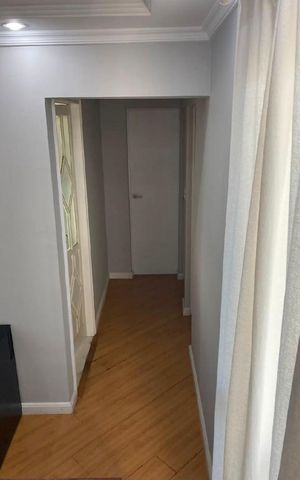 Apartamento à venda com 62m², 2 quartos e 1 vaga Apartamento à venda com 62m², 2 quartos e 1 vagaCorredor