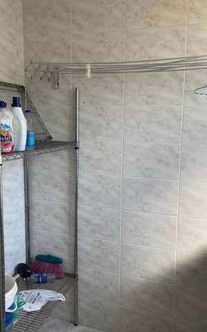 Apartamento à venda com 62m², 2 quartos e 1 vaga Apartamento à venda com 62m², 2 quartos e 1 vagaÁrea de serviço