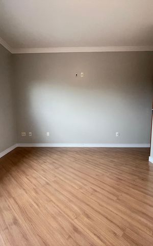 Casa à venda com 240m², 3 quartos e 8 vagas Casa à venda com 240m², 3 quartos e 8 vagasQuarto 1