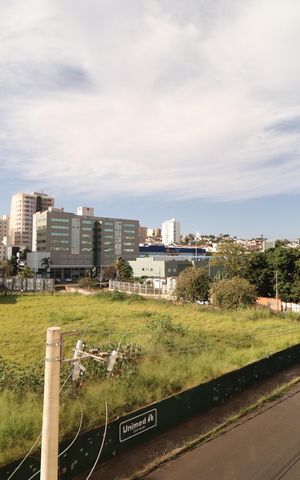 Apartamento para alugar com 63m², 3 quartos e 1 vagaVista