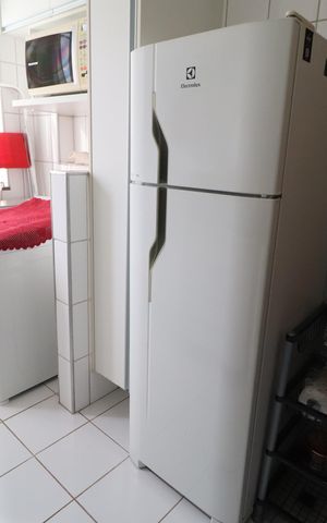 Apartamento para alugar com 63m², 3 quartos e 1 vagaCozinha