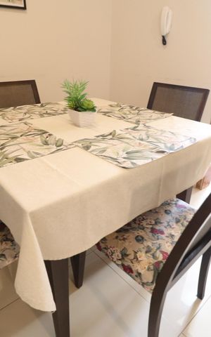 Apartamento para alugar com 63m², 3 quartos e 1 vagaSala