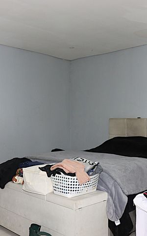 Casa à venda com 152m², 5 quartos e 5 vagasSuíte