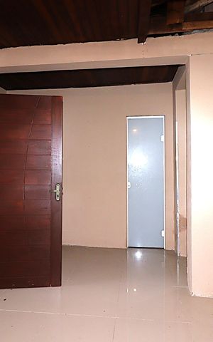 Casa à venda com 152m², 5 quartos e 5 vagasSala 1