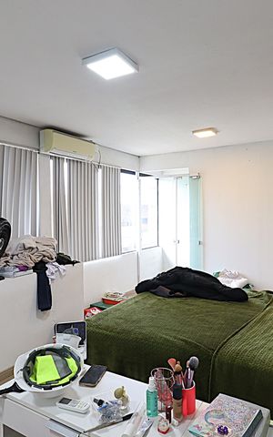 Casa à venda com 152m², 5 quartos e 5 vagasAnexo - Suíte 