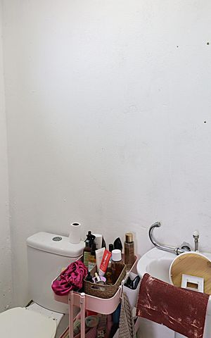 Casa à venda com 152m², 5 quartos e 5 vagasAnexo - Suíte / Lavabo