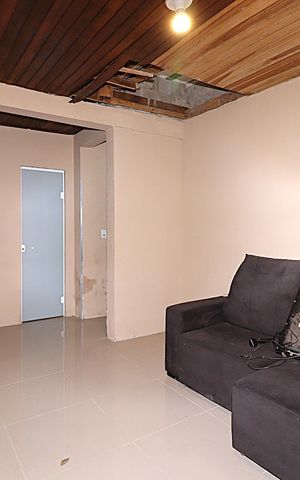 Casa à venda com 152m², 5 quartos e 5 vagasSala 1