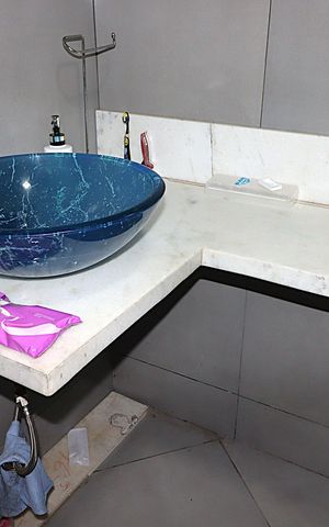 Casa à venda com 152m², 5 quartos e 5 vagasBanheiro 4 
