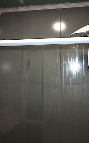 Casa à venda com 152m², 5 quartos e 5 vagasBanheiro 4