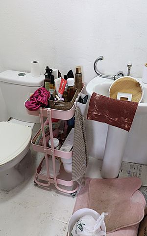 Casa à venda com 152m², 5 quartos e 5 vagasAnexo - Suíte / Lavabo