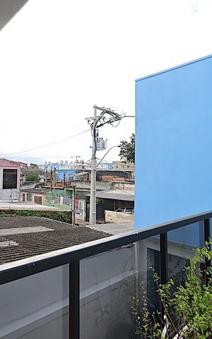 Casa à venda com 152m², 5 quartos e 5 vagasTerraço da Suíte
