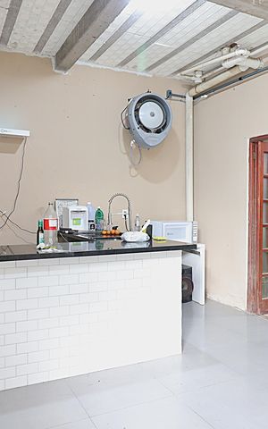 Casa à venda com 152m², 5 quartos e 5 vagasSalão de Festas