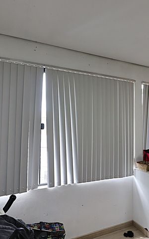 Casa à venda com 152m², 5 quartos e 5 vagasAnexo - Suíte / Janela
