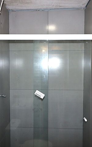 Casa à venda com 152m², 5 quartos e 5 vagasBanheiro 3