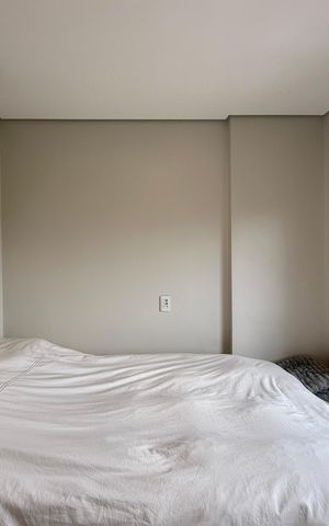 Apartamento à venda com 73m², 2 quartos e 1 vaga Apartamento à venda com 73m², 2 quartos e 1 vagaSuíte 2