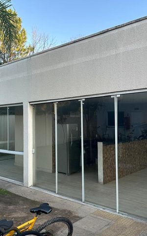 Apartamento para alugar com 41m², 2 quartos e 1 vaga Apartamento para alugar com 41m², 2 quartos e 1 vagaÁrea externa