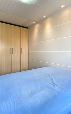 Apartamento à venda com 122m², 3 quartos e 1 vaga Apartamento à venda com 122m², 3 quartos e 1 vagaSuite