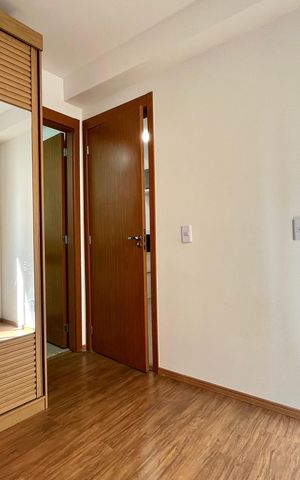 Apartamento para alugar com 25m², 1 quarto e sem vaga Apartamento para alugar com 25m², 1 quarto e sem vagaSuite