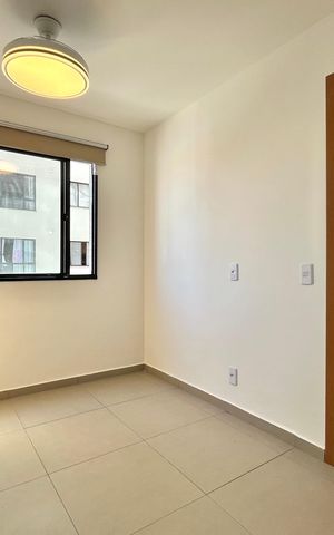 Apartamento para alugar com 25m², 1 quarto e sem vaga Apartamento para alugar com 25m², 1 quarto e sem vagaSala