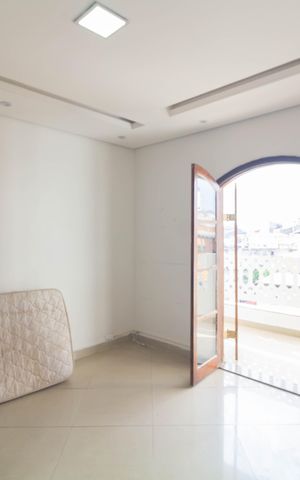 Casa à venda com 180m², 3 quartos e 1 vaga Casa à venda com 180m², 3 quartos e 1 vagaSuíte 1