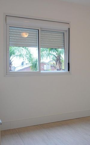 Apartamento para alugar com 89m², 3 quartos e 1 vaga Apartamento para alugar com 89m², 3 quartos e 1 vagaSuite 1