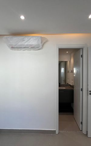 Apartamento para alugar com 29m², 1 quarto e sem vaga Apartamento para alugar com 29m², 1 quarto e sem vagaQuarto