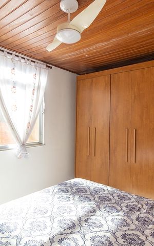 Apartamento para alugar com 140m², 4 quartos e 2 vagas Apartamento para alugar com 140m², 4 quartos e 2 vagasQuarto 1